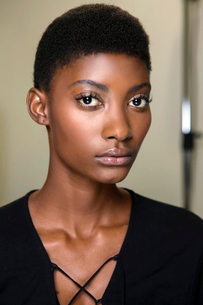 26 Beauty Looks Every Black Woman Should Try This Spring