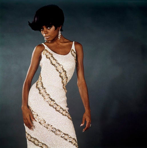 Happy Birthday, Diana Ross! A Look at the Boss' Best Hair Moments