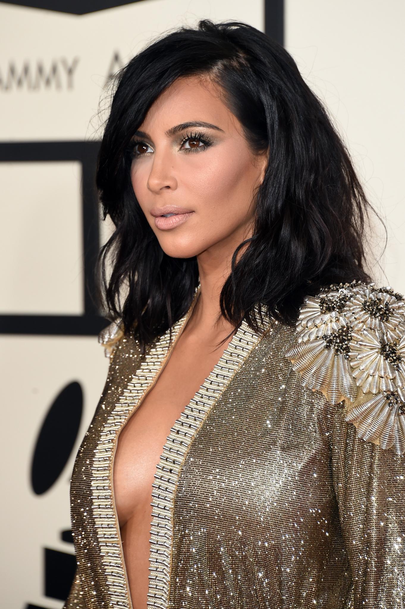 10 Non-Black Celebrities Who Have Spoken Out In Support Of Black Lives Matter
