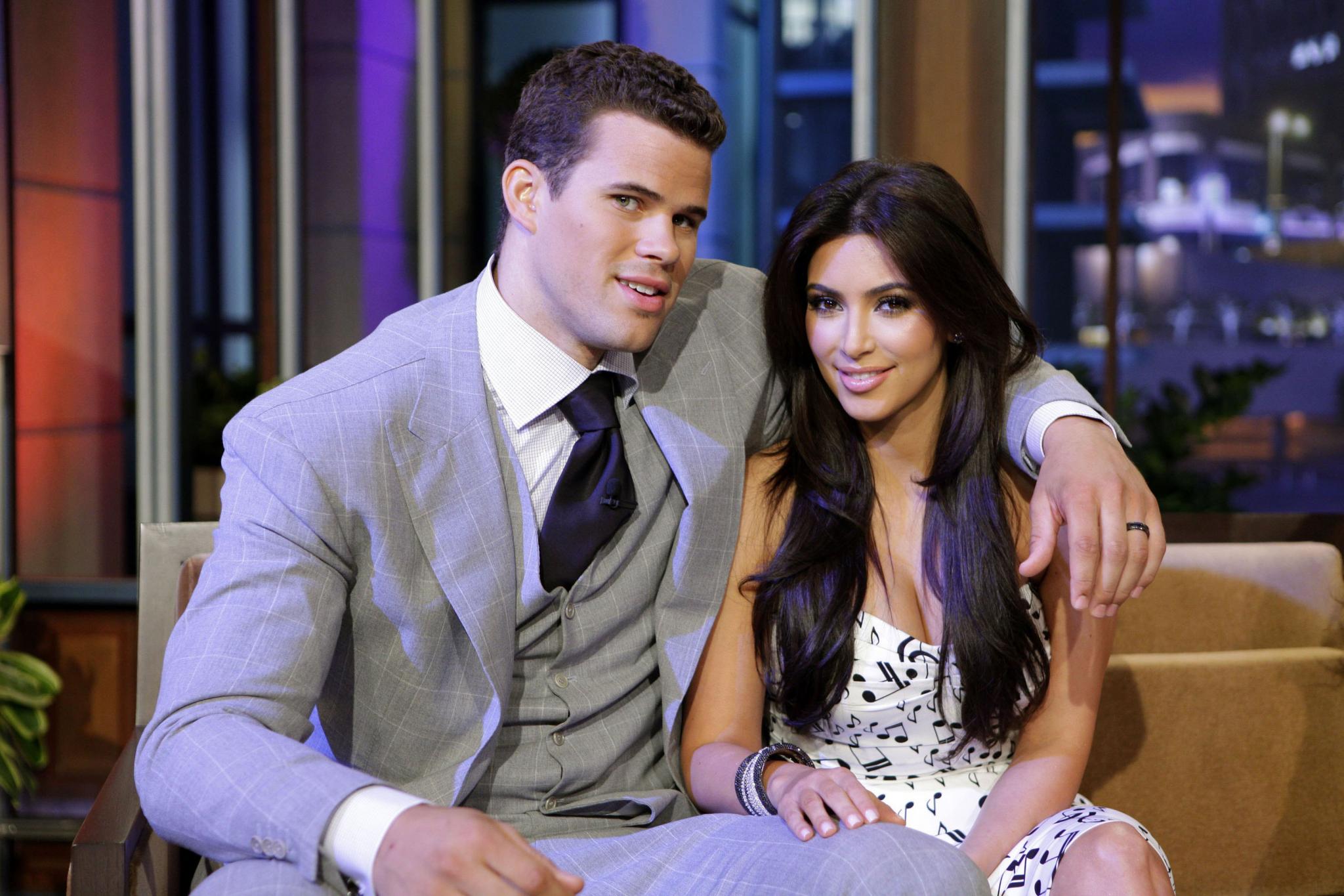 18 Celeb Couples Whose Marriages Suffered After They Appeared on Reality TV
