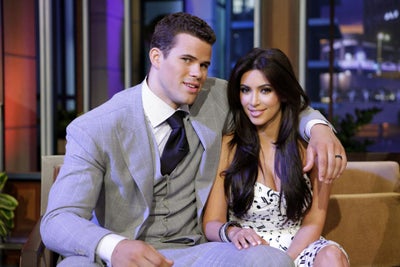 18 Celeb Couples Whose Marriages Suffered After They Appeared on Reality TV