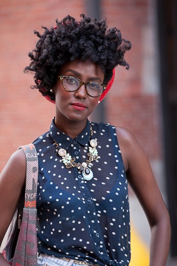 31 Hairstyles To Wear On The First Day of Spring
