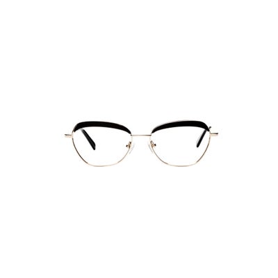 19 Gorgeous Glasses That Are Perfect for Oval Faces