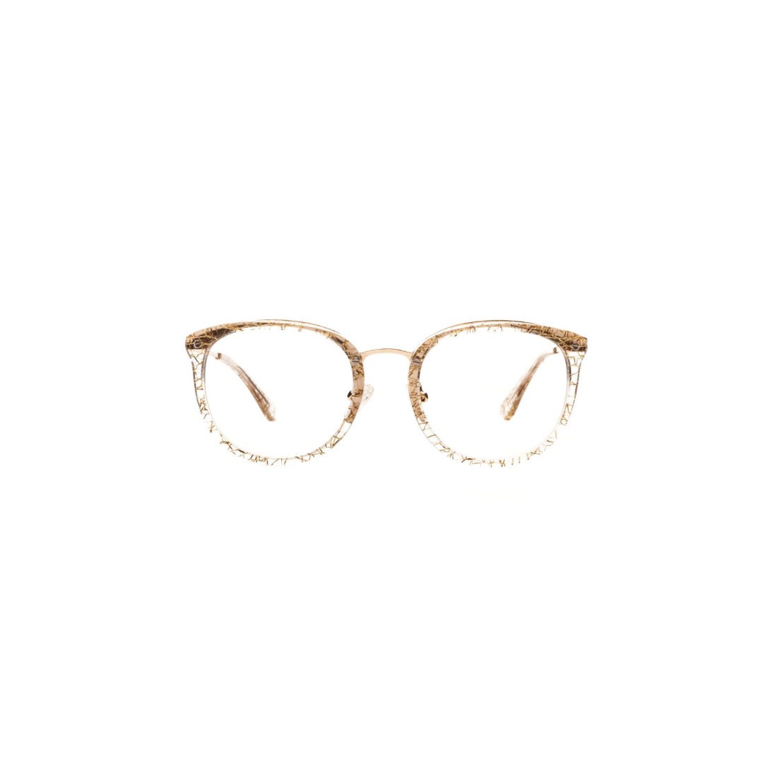 19 Gorgeous Glasses That Are Perfect for Oval Faces