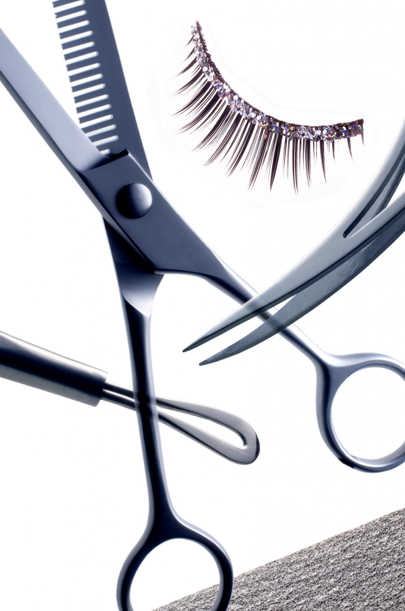 11 New Beauty Gadgets You Never Knew You Needed