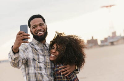 12 Ways to Keep Social Media from Ruining Your Relationship
