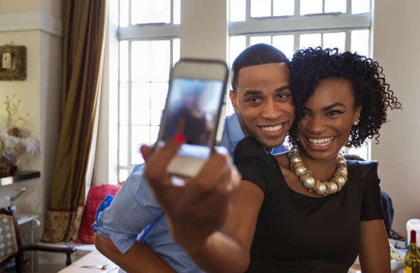 12 Ways to Keep Social Media from Ruining Your Relationship