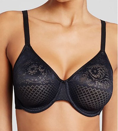 8 Bra Brands Every Busty Woman Should Know
