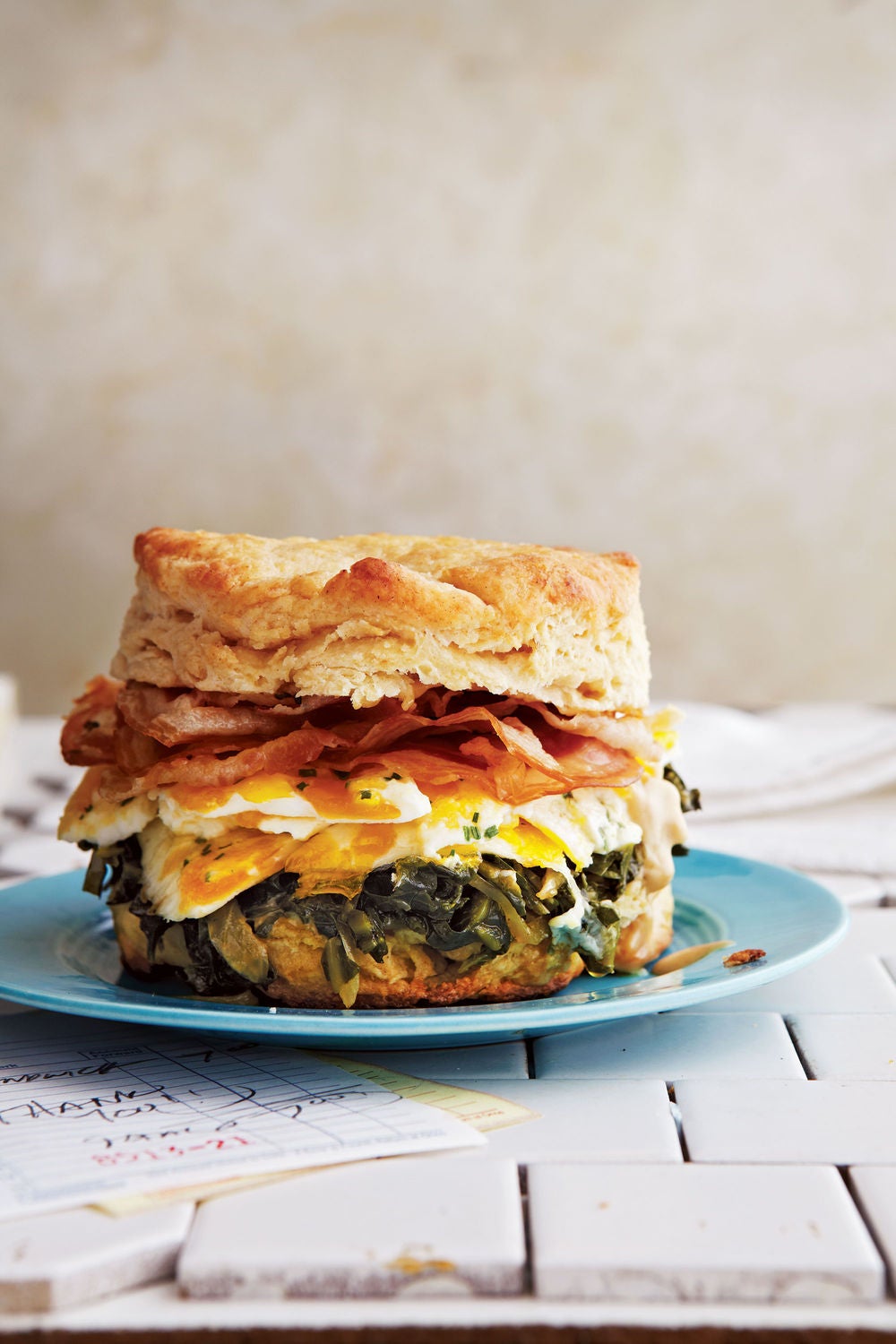 16 Mouth-Watering Collard Greens Recipes That Will Blow Your Mind
