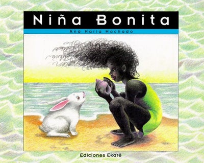 17 Afro-Latino Children’s Books to Read to Your Kids