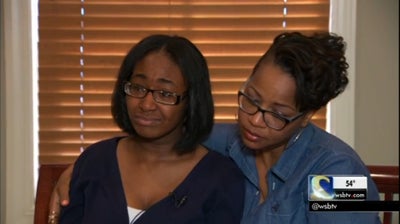 Georgia Teacher Under Fire For Calling Black Female Student ‘Dumb,’ Saying Her Purpose Was to Have Children