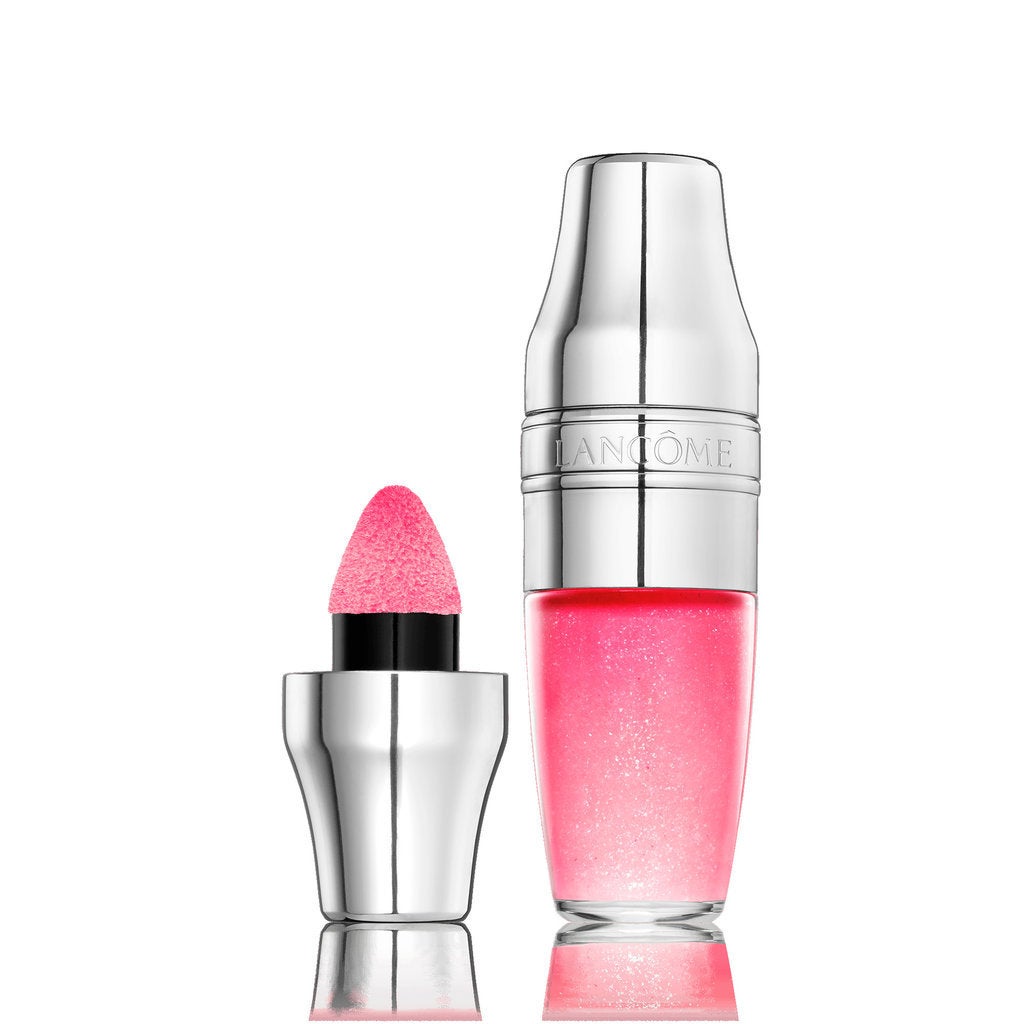 Lancome's New Juicy Shakers Are Perfect For Spring
