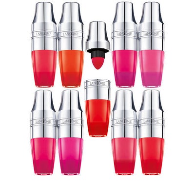 Lancome’s Newest Launch Reminds Us of Our Favorite Cocktail