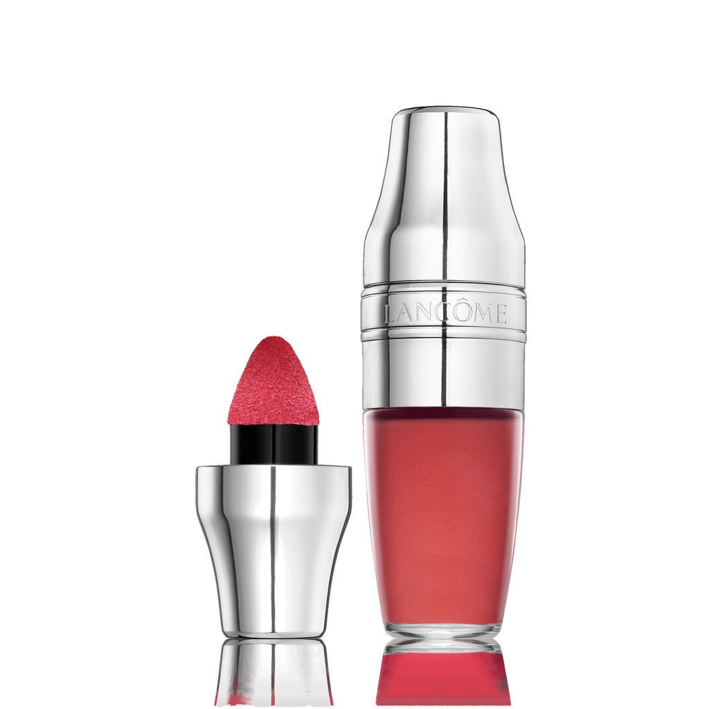 Lancome's New Juicy Shakers Are Perfect For Spring
