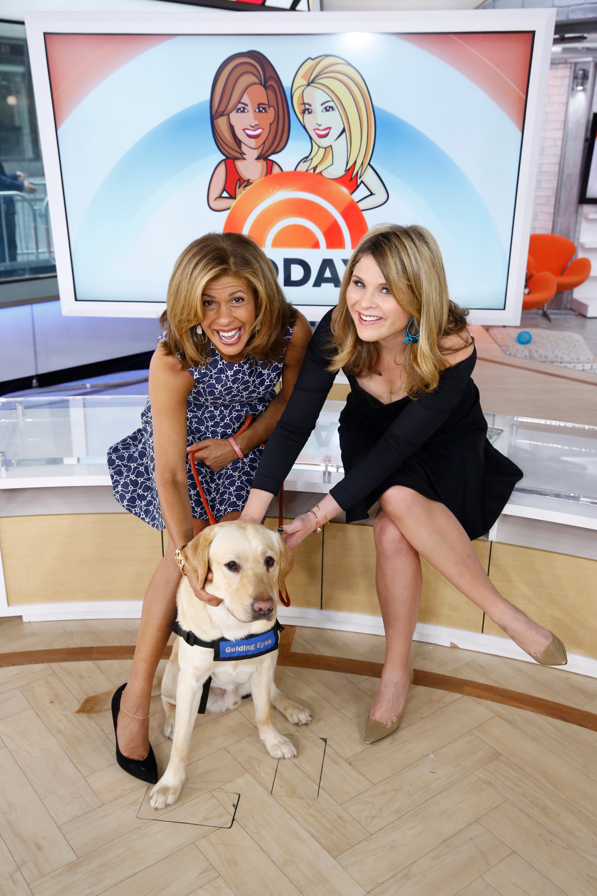 President Barack and Michelle Obama, Beyonce, John Legend and More!
