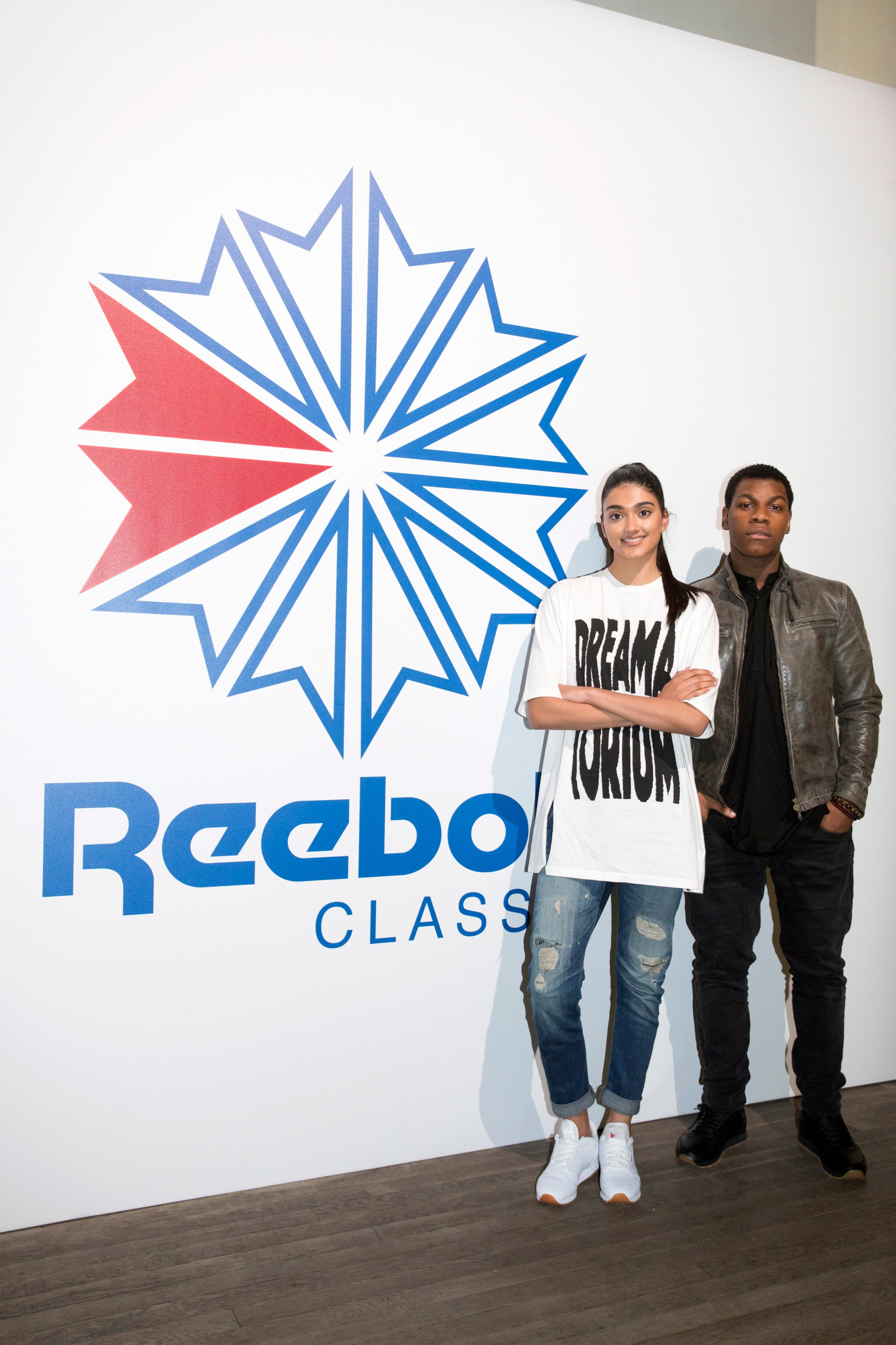 President Barack and Michelle Obama, Beyonce, John Legend and More!
