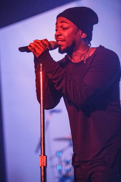 Kendrick Lamar’s 12 Most Woke Lyrics – Music to Feed Your Inner Revolutionary