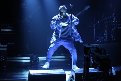 Kendrick Lamar’s 12 Most Woke Lyrics – Music to Feed Your Inner Revolutionary