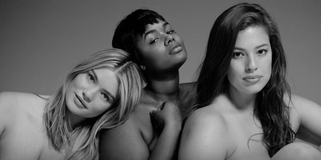 Lane Bryant Commercial Banned from NBC, ABC Over ‘Indecency’