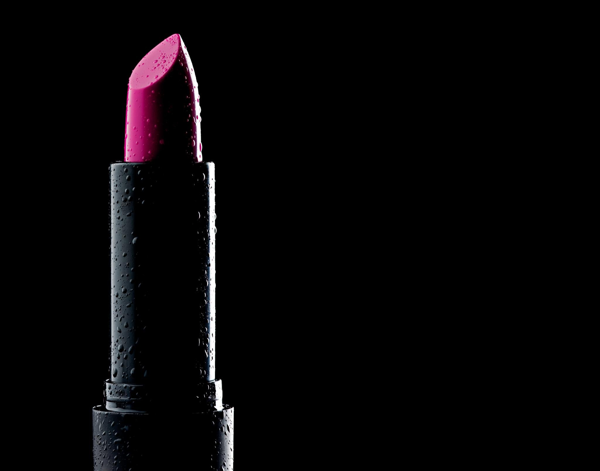 Here's How Lipstick is Made – A Peak Inside Bite Beauty