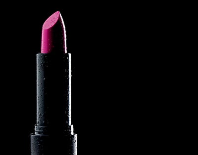 Here’s How Lipstick is Made – A Peak Inside Bite Beauty