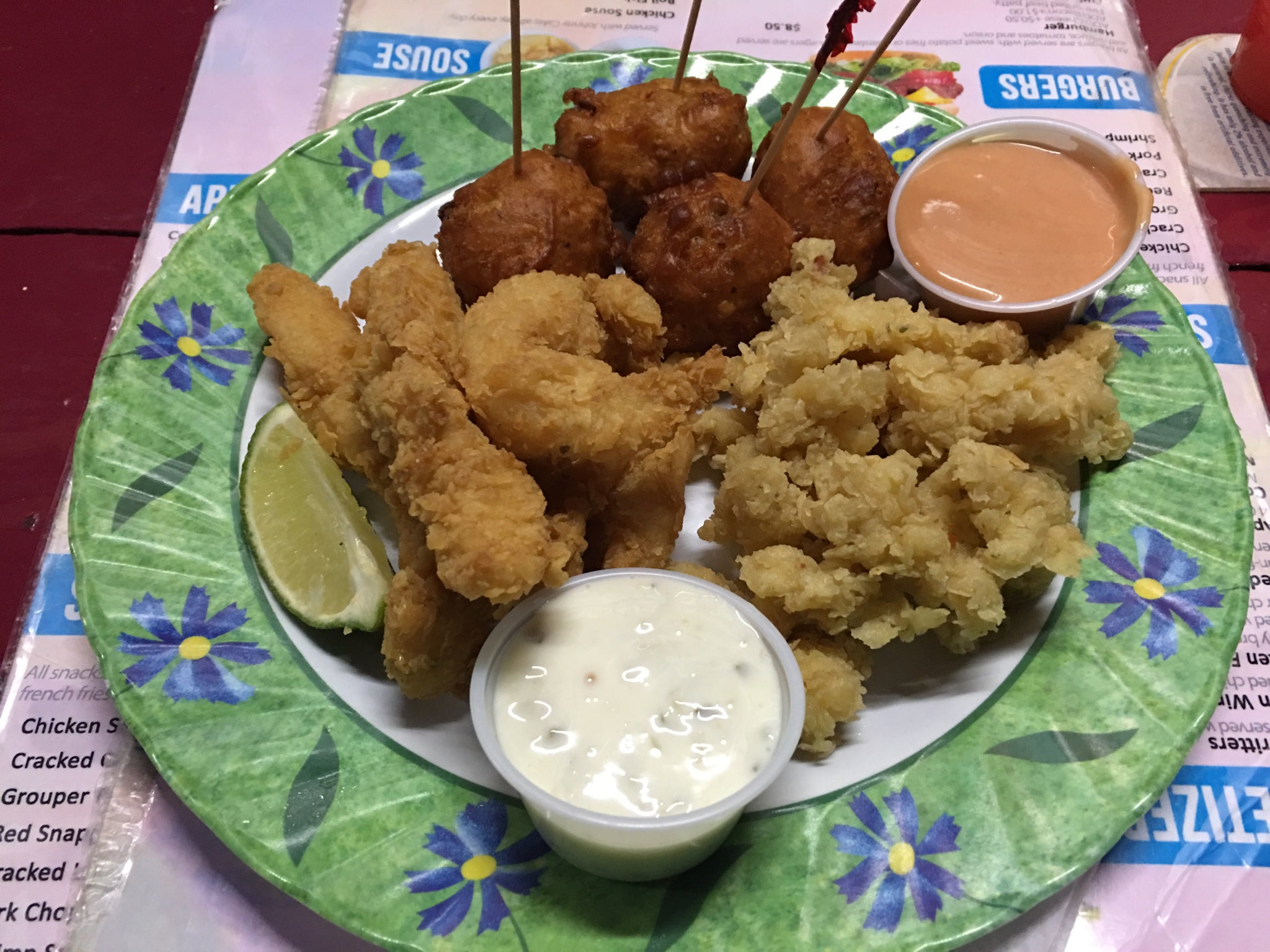 How We Honeymooned In The Bahamas For Less Than $2000