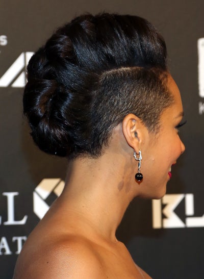 40 Hairstyles That Flatter Any Face