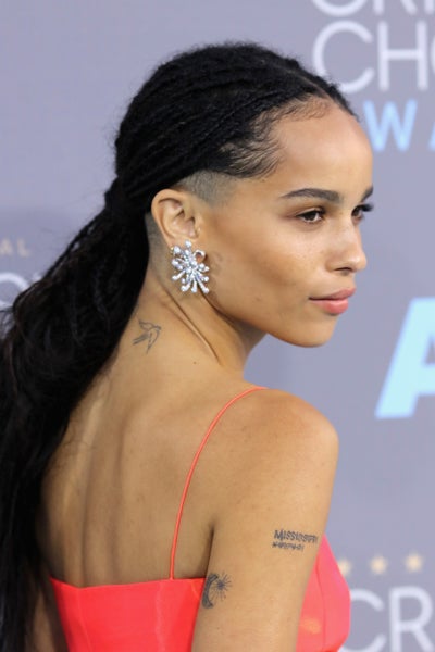 40 Hairstyles That Flatter Any Face