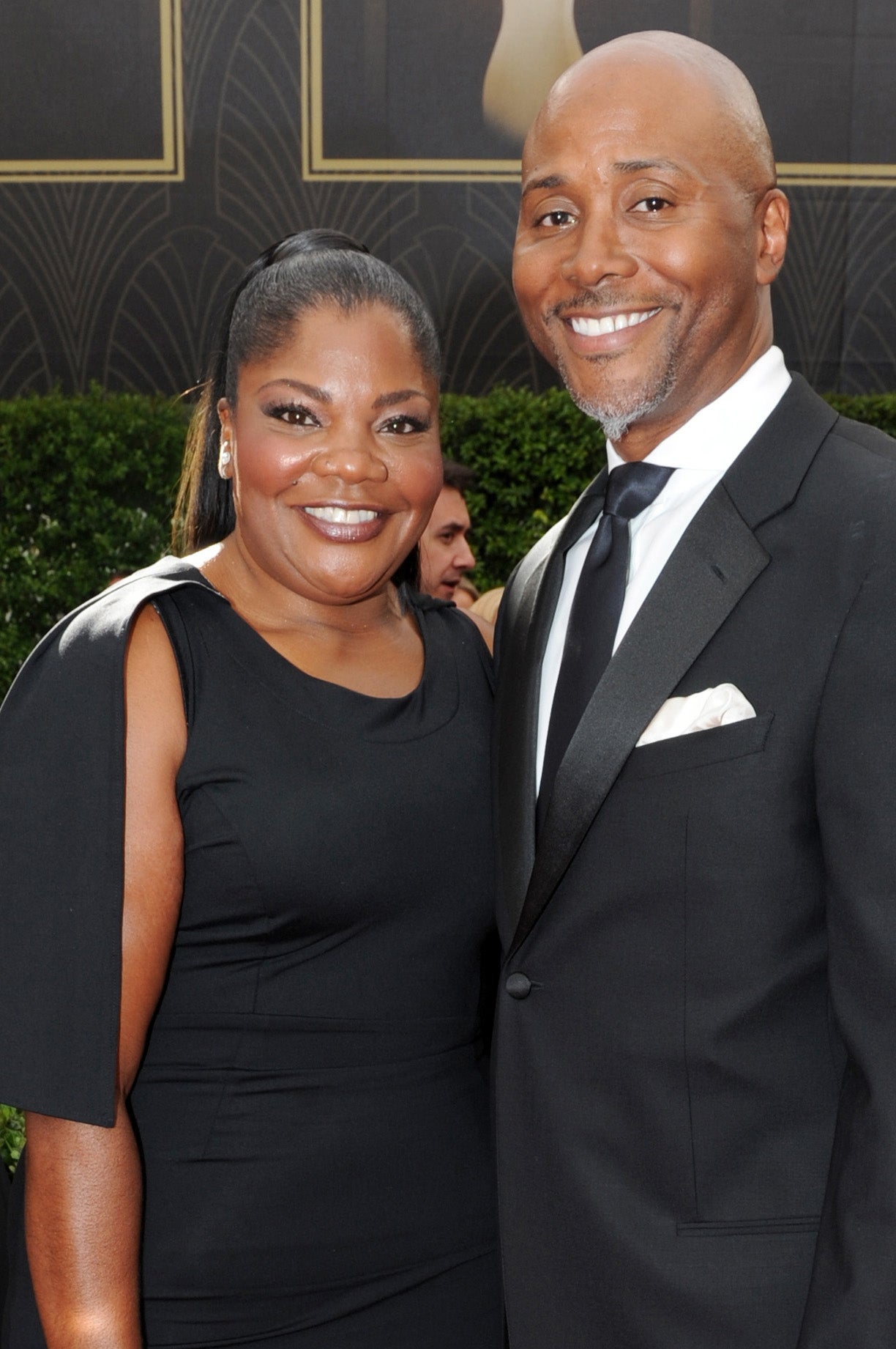 13 Celebrity Couples Who Had to Defend Their Marriage