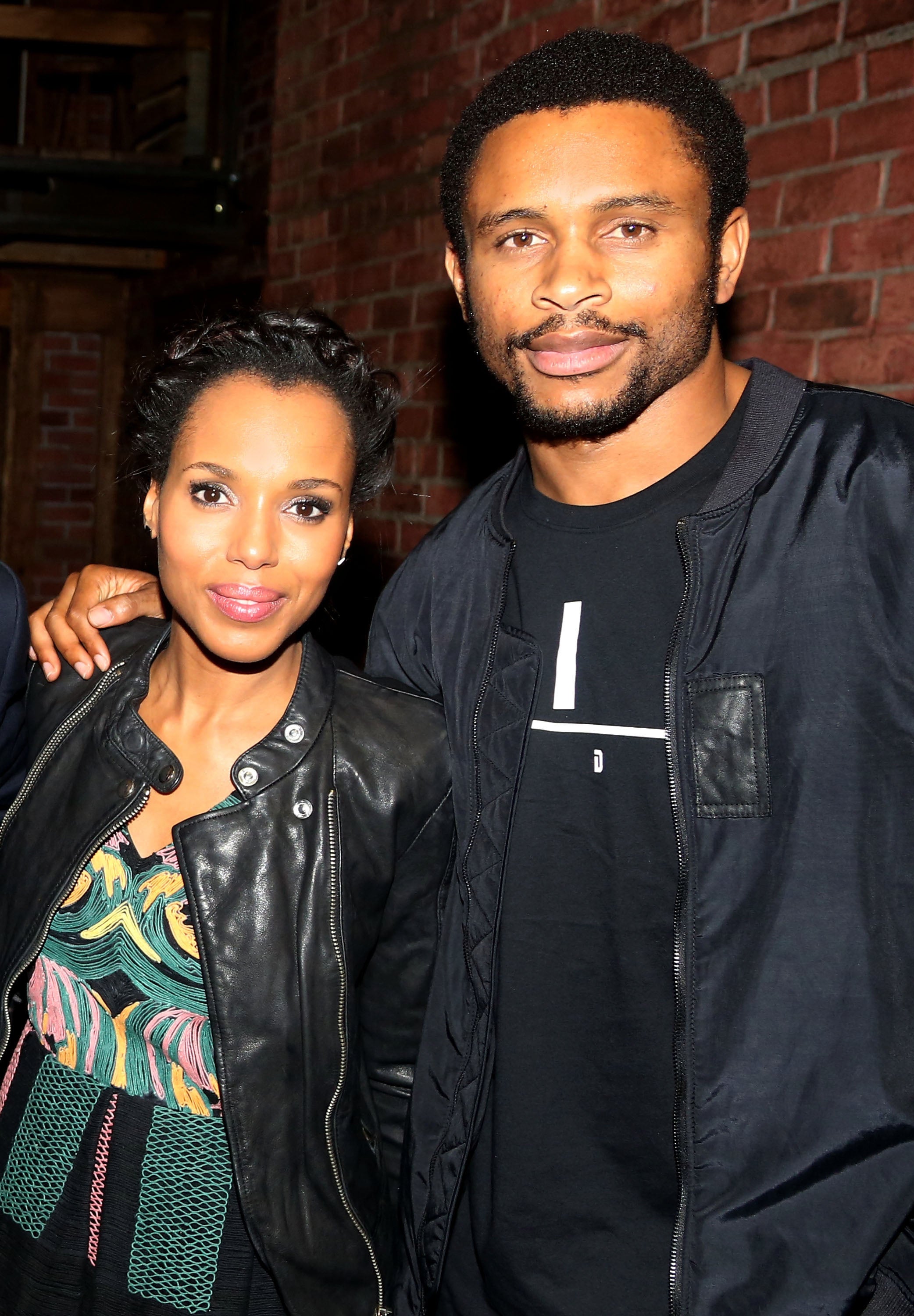 13 Celebrity Couples Who Had to Defend Their Marriage