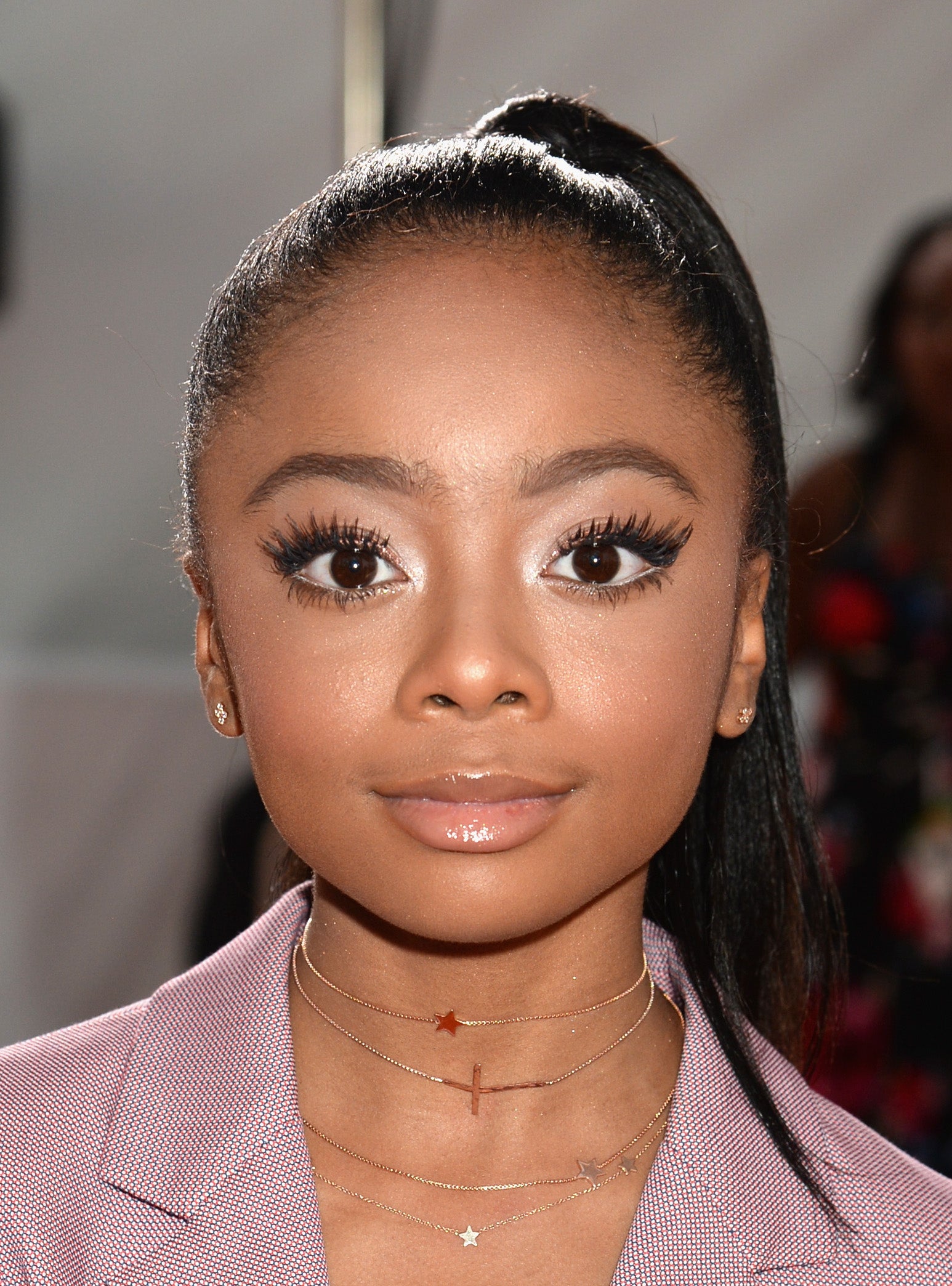 5 Beauty Looks That Your Teenage Daughter Will Love—And You Will Too!