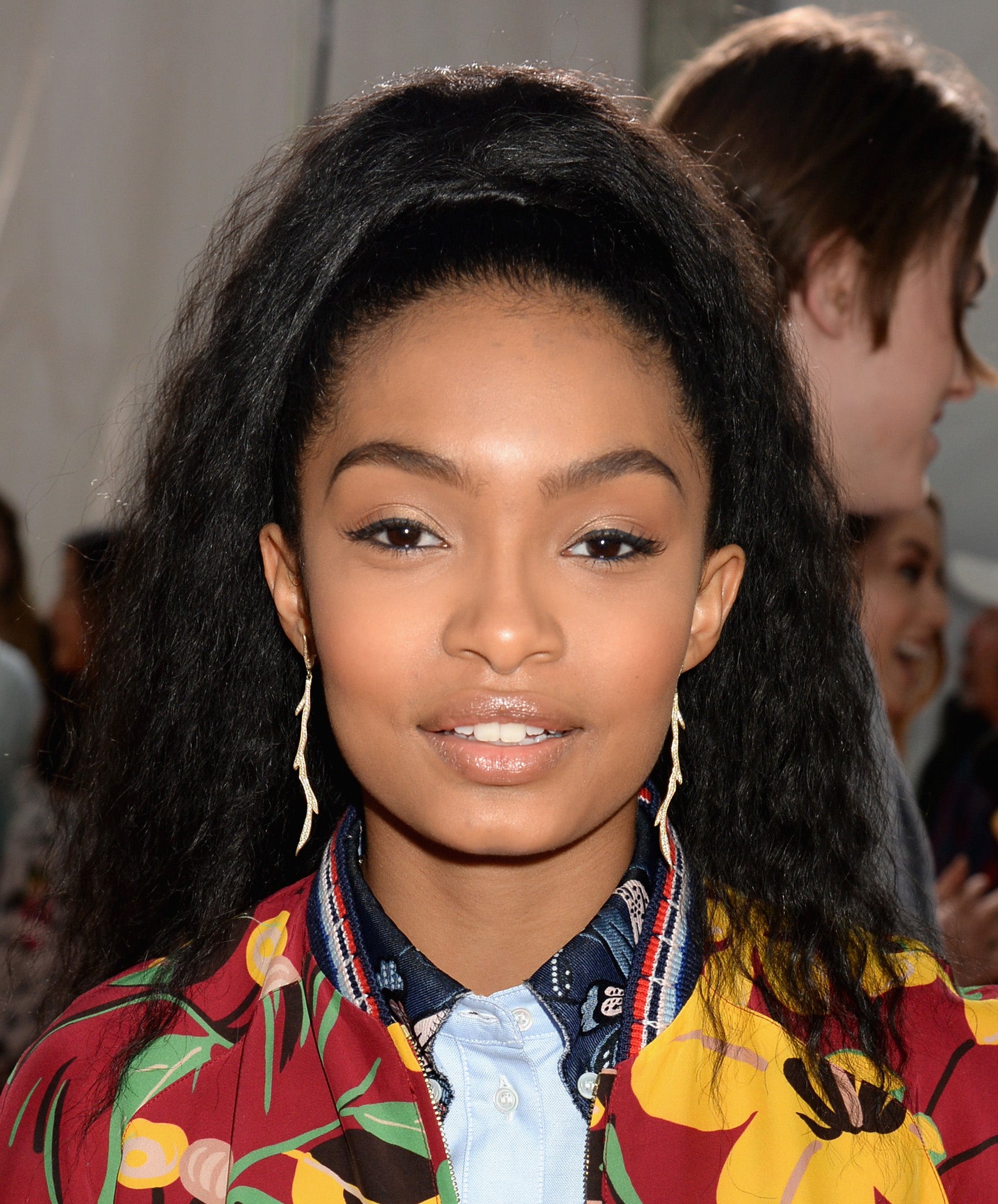 5 Beauty Looks That Your Teenage Daughter Will Love—And You Will Too!