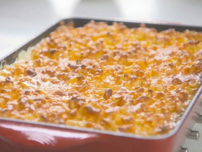 18 Mac and Cheese Recipes That Might Just Rival Your Grandma’s