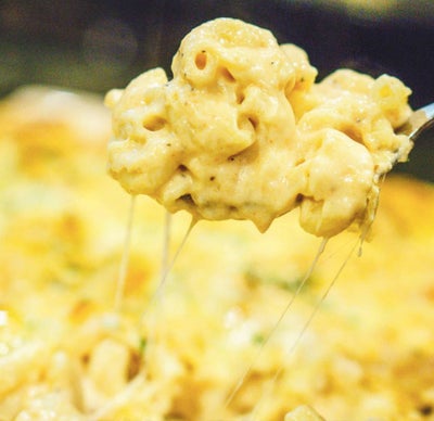 18 Mac and Cheese Recipes That Might Just Rival Your Grandma’s