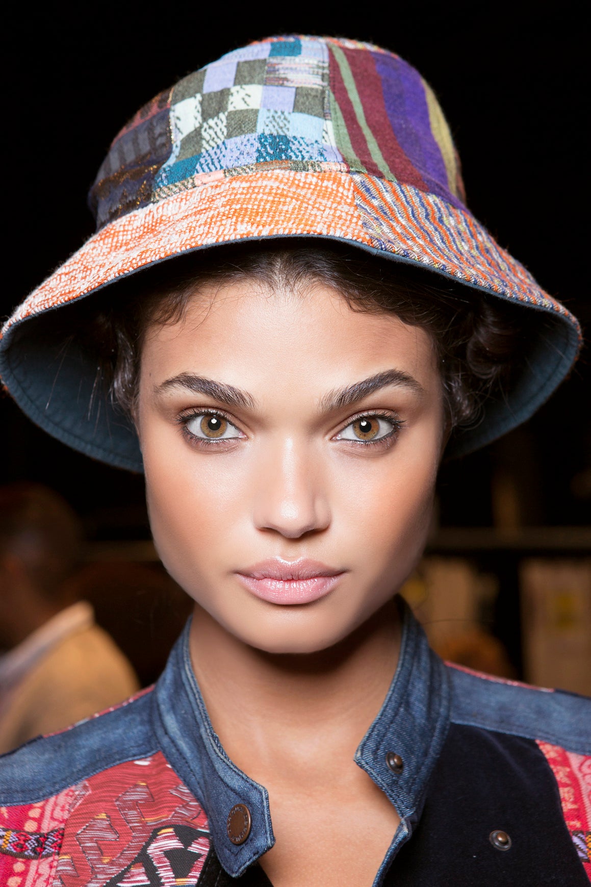 Hello Spring! Your Ultimate Guide To Beauty This Season
