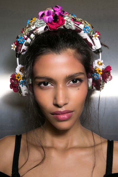Hello Spring! Your Ultimate Guide To Beauty This Season
