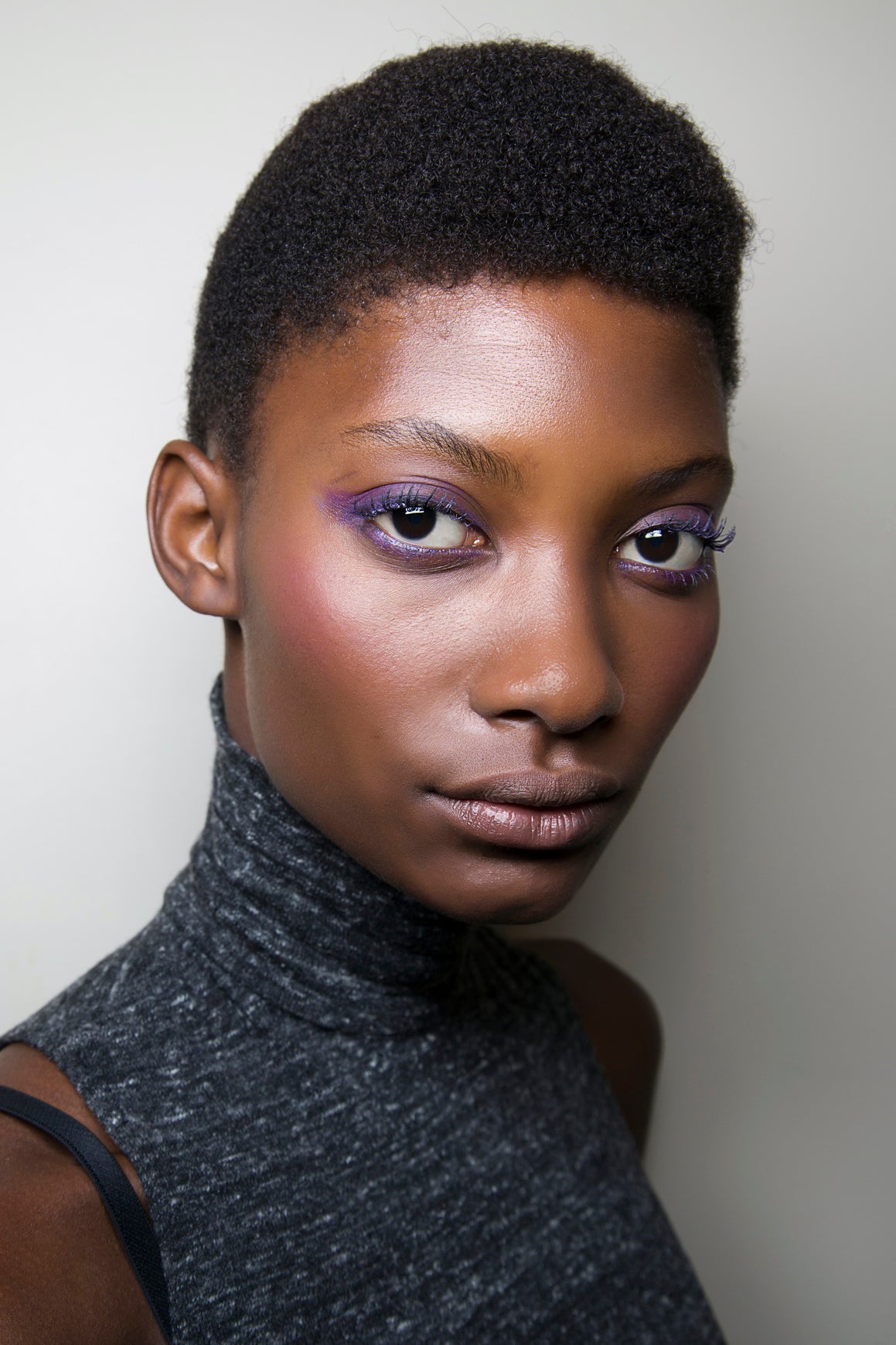 Hello Spring! Your Ultimate Guide To Beauty This Season
