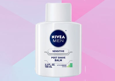 This Shaving Balm Might Actually Work Better Than Your Primer!