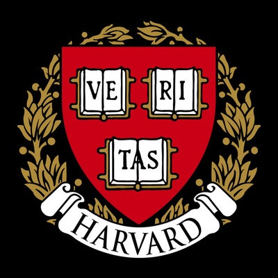 Harvard University to Replace Seal Displaying Crest of 18th Century Slaveowner