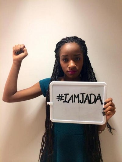 13 Viral Movements Created by Black Women