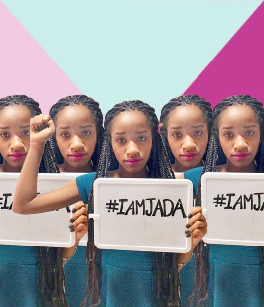 13 Viral Movements Created by Black Women
