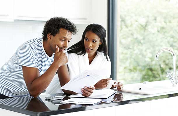 The Number One Mistake You’re Making When You File Your Taxes and Real Talk On How to File to Win