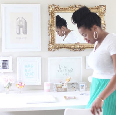 14 Interior Designers to Follow on Instagram for Spring Cleaning Inspo