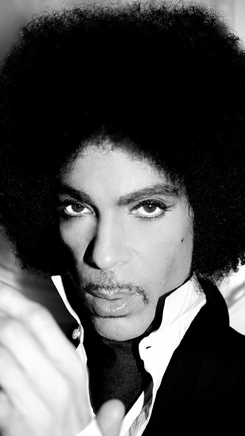 ‘ESSENCE Live’ Honors the Life & Legacy of Prince