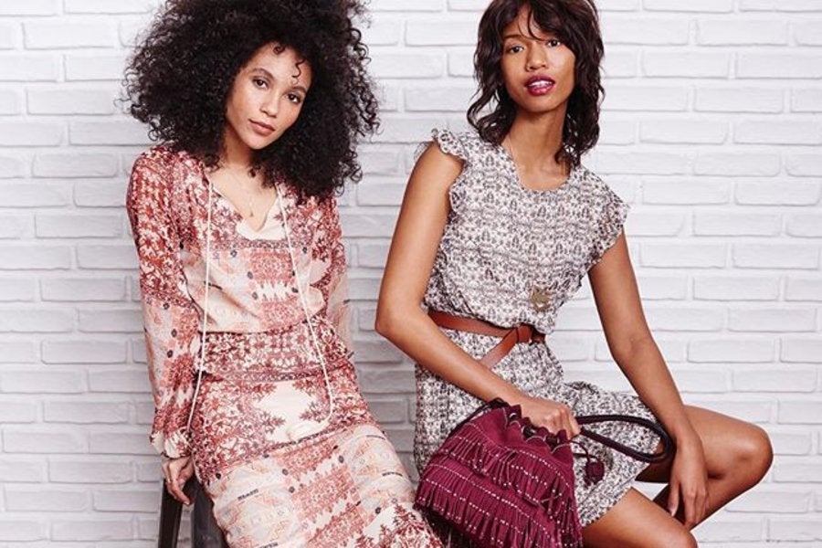 15 Fab Online Shopping Sites With Free Shipping Essence