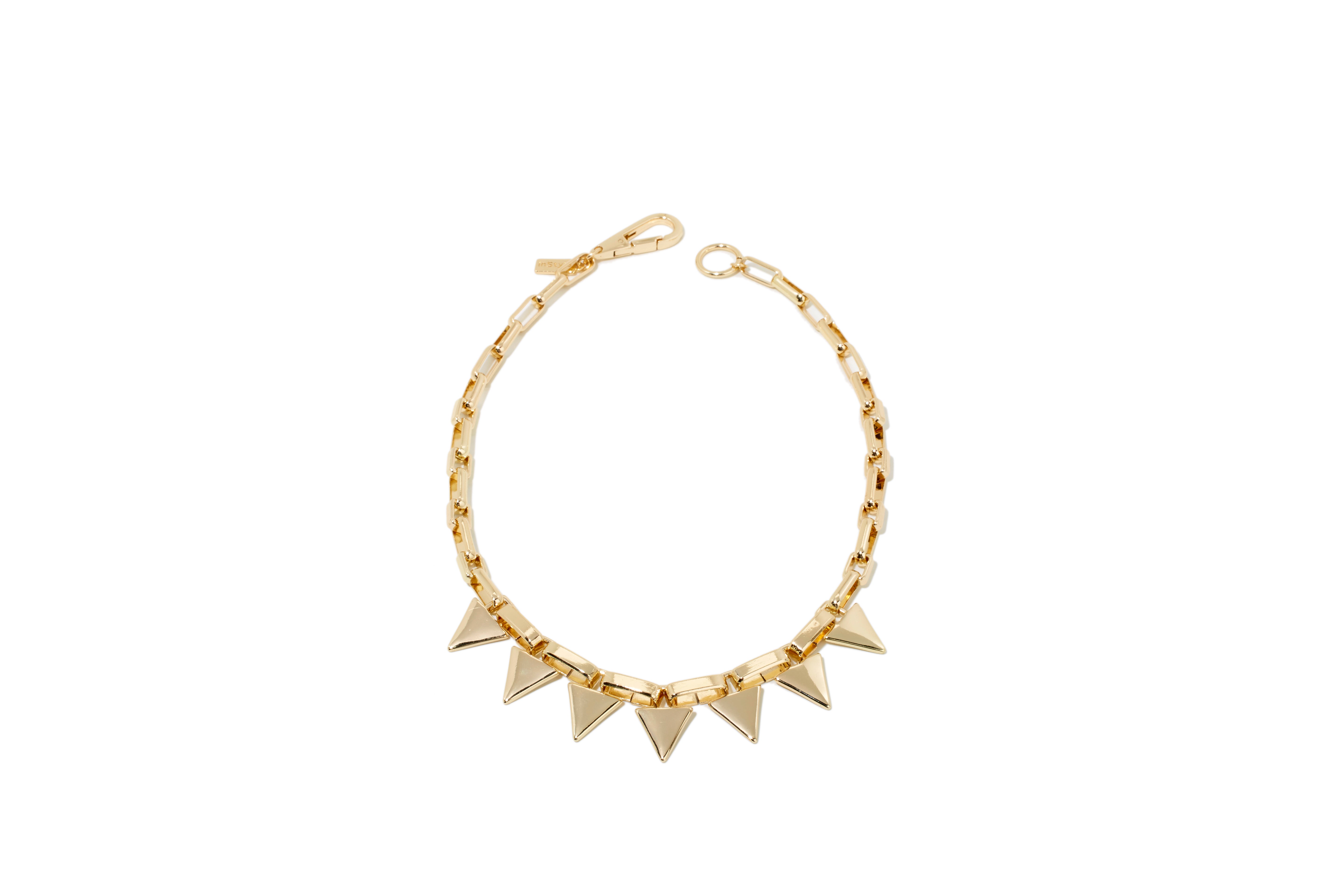 Things We Love: ESSENCE Editors Share Their Favorite Items From The Instyle x HSN Jewelry Line