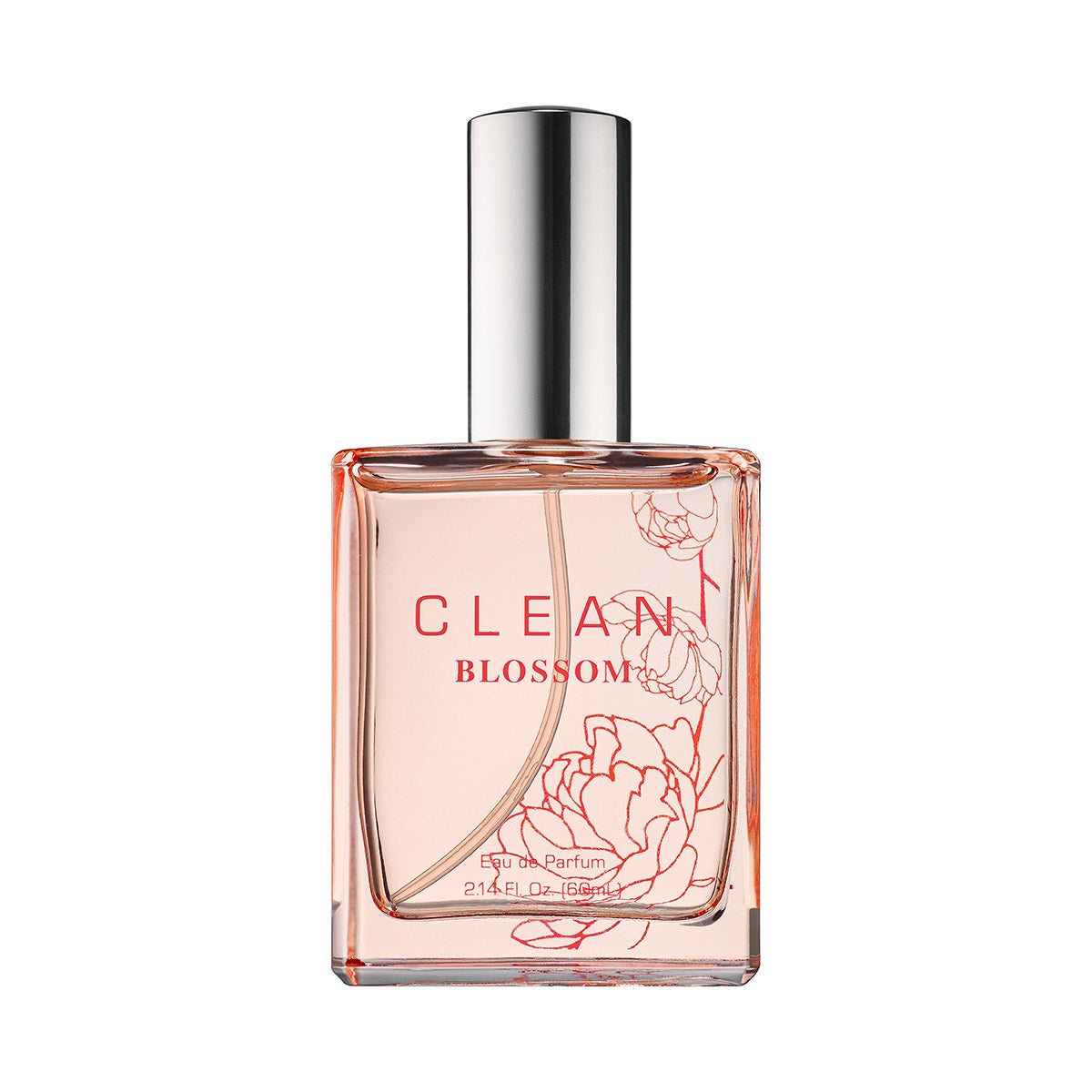 16 Must-Haves To Boost Your Fragrance Game This Spring