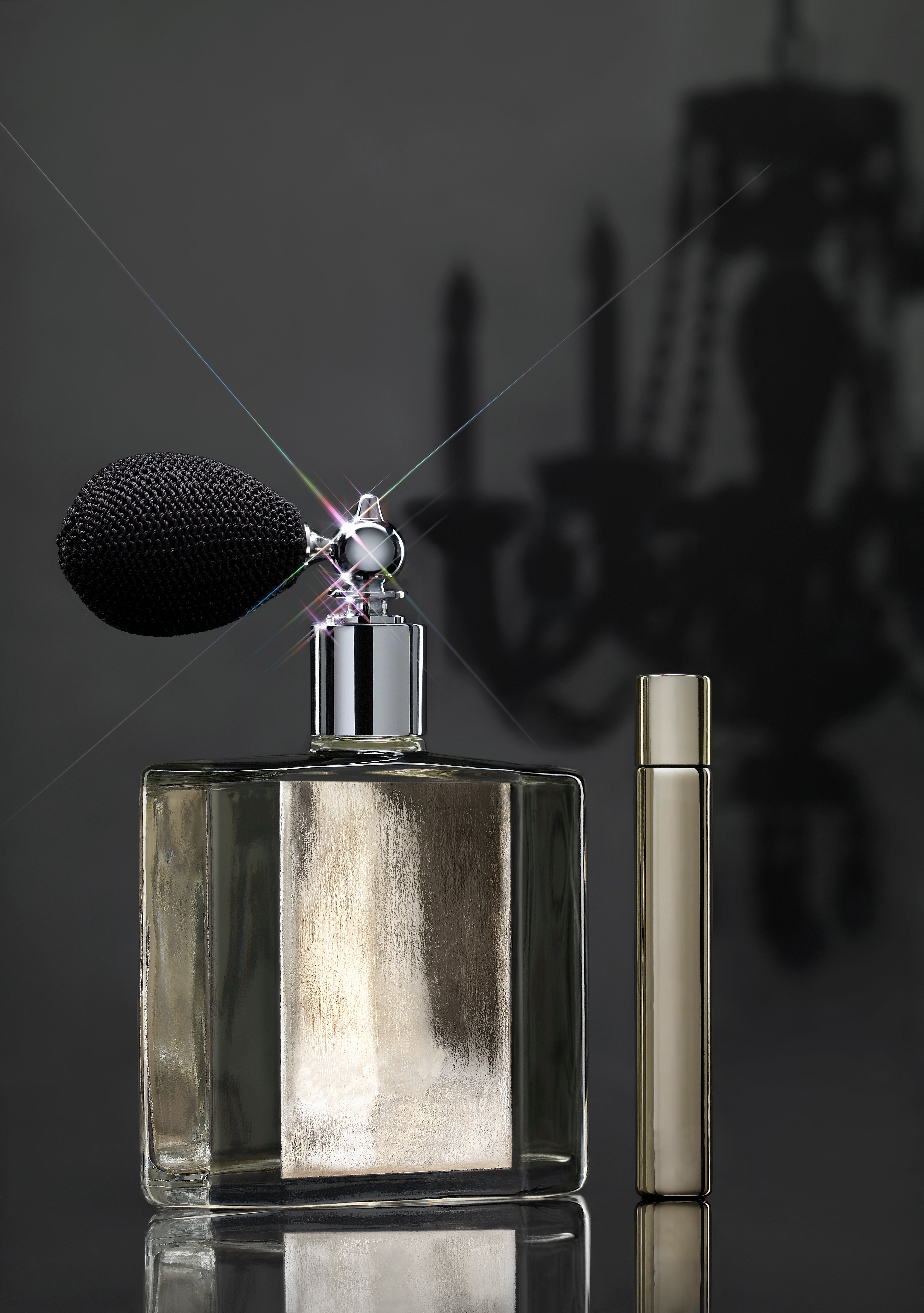 16 Must-Haves To Boost Your Fragrance Game This Spring