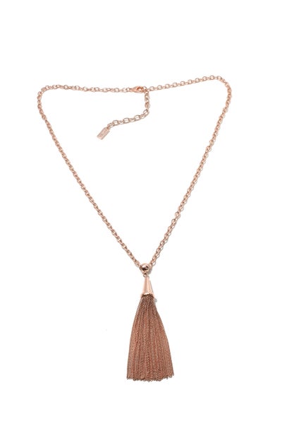 All the Things We Love From the Instyle x HSN Jewelry Collection