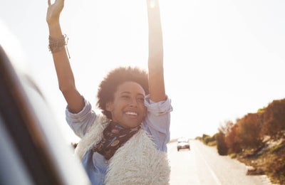 15 Things You Do Daily That Steal Your Joy